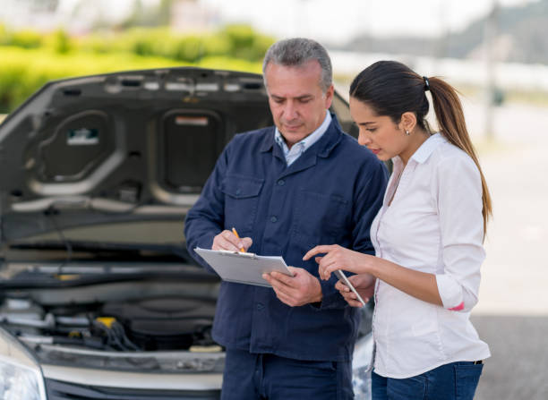 Licensed Sr22 Insurance service in Mamou, LA - Auto Insurance Axis