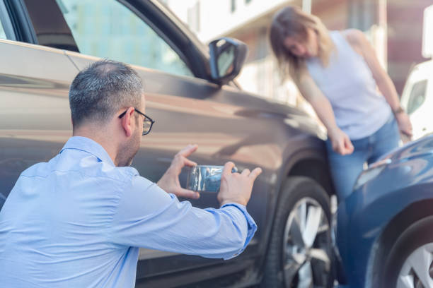 Professional Sr22 Insurance technician working in Mamou, LA