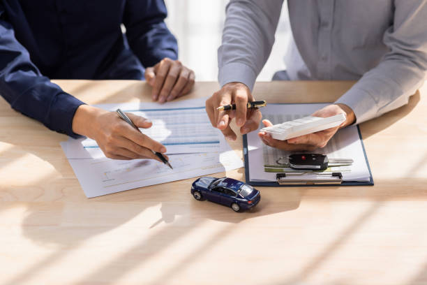 24/7 Emergency Sr22 Insurance experts in Mamou, LA