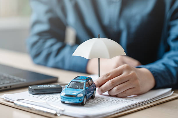 Reliable Sr22 Insurance contractor in Mamou, LA by Auto Insurance Axis