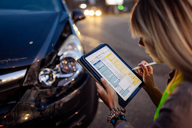 Affordable Sr22 Insurance solutions in Mamou, LA