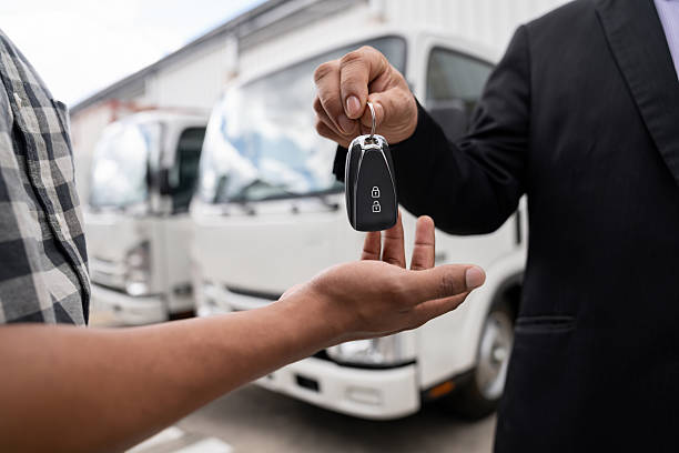 Top rated local Sr22 Insurance specialists in Mamou, LA